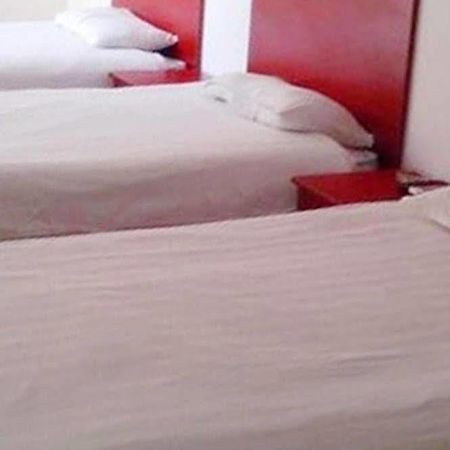Penglai Kaifa Hotel Екстериор снимка